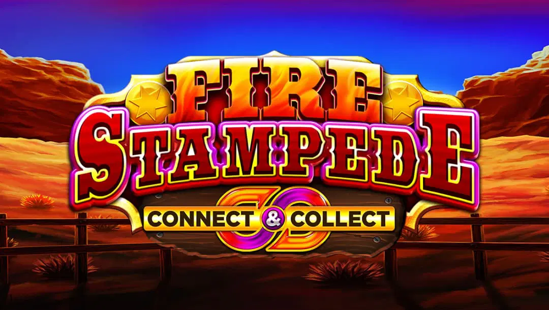 Stampede